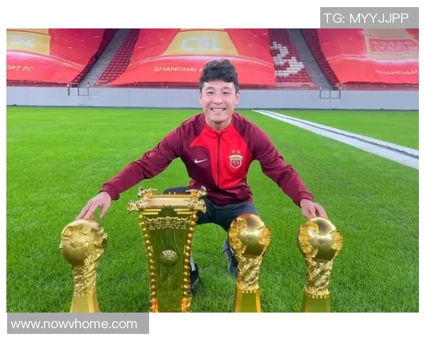 官方公告:武磊被罚+停赛! 官方公告:武磊被罚+停赛!