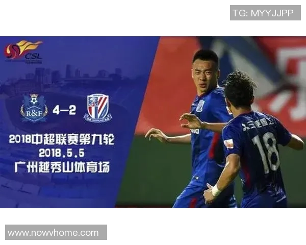 一周体育综述:输赢之外看亮点 一周体育综述:输赢之外看亮点