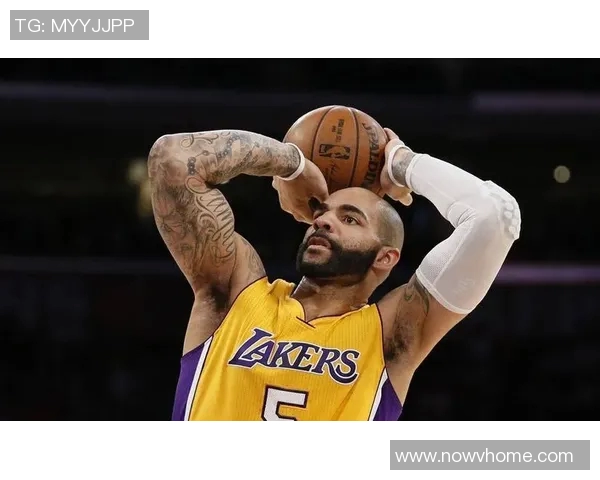 篮球罚球奇葩姿势排行榜 篮球罚球奇葩姿势排行榜