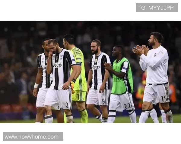 尤文冲击金球奖?数据全面对比分析 尤文冲击金球奖?数据全面对比分析