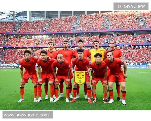 世界杯预选赛回应批评:我只专注于比赛 世界杯预选赛回应批评:我只专注于比赛