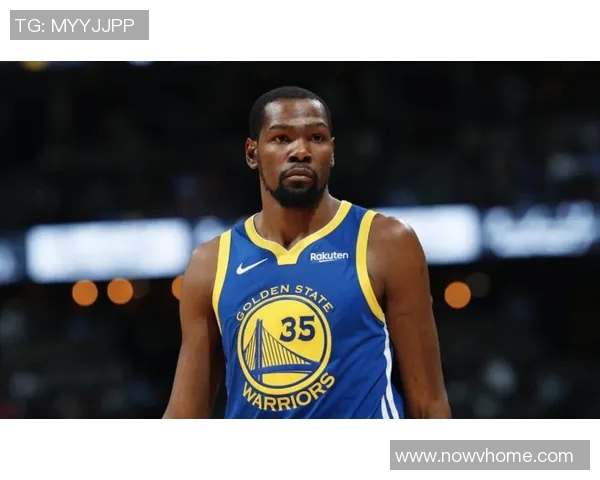 细数库里五大高光时刻,满满回忆杀 细数库里五大高光时刻,满满回忆杀