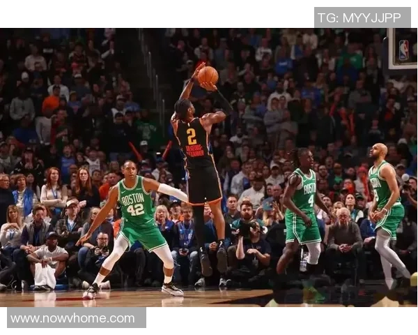 NBA总决赛G1结束,比分悬念十足 NBA总决赛G1结束,比分悬念十足