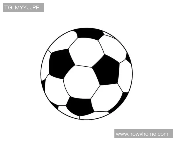 足球比赛中定位球战术创新及效果分析