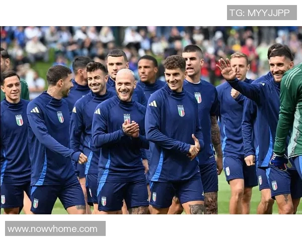 比赛前瞻分析：胜负关键在哪？