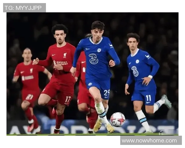 今日焦点战：利物浦对决即将打响