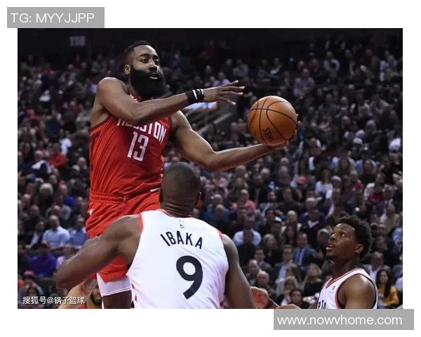 五年对比:猛龙数据全面进化! 五年对比:猛龙数据全面进化!