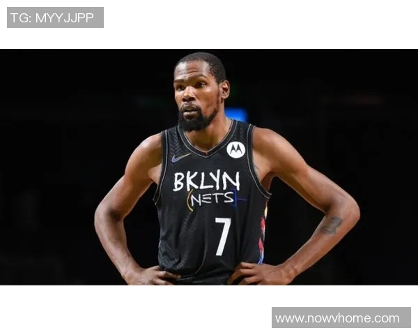 篮网伤情更新:复出时间仍未确定 篮网伤情更新:复出时间仍未确定