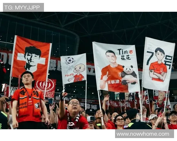 球迷自制应援视频感动球星亲自转发