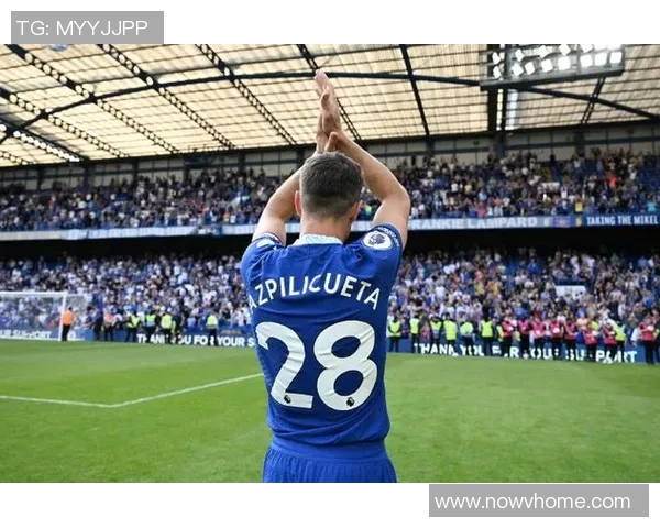 切尔西亲承:曾考虑离开球队 切尔西亲承:曾考虑离开球队