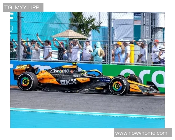 F1赛车燃料管理与比赛策略探讨