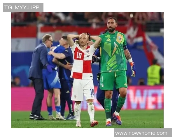 球迷炸锅:欧洲杯这一行为引热议! 球迷炸锅:欧洲杯这一行为引热议!