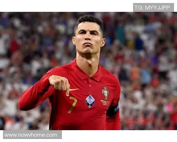 C罗暗示退役时间,球迷炸锅! C罗暗示退役时间,球迷炸锅!