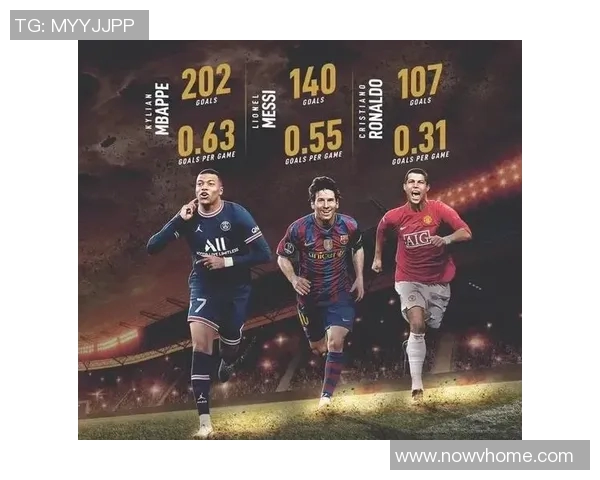 欧洲杯冲击金球奖？数据全面对比分析