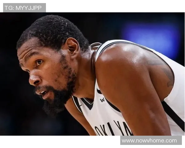 MVP今日状态爆棚，全场最佳当之无愧！