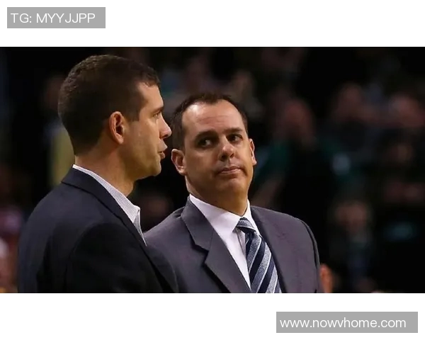 官方公告：凯尔特人被罚+停赛！