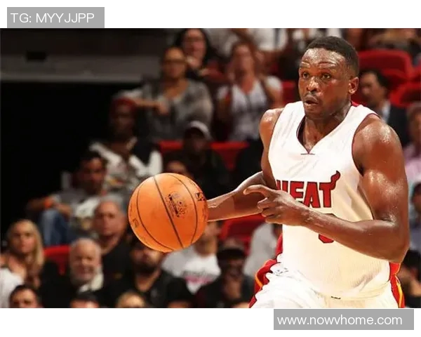 NBA球员转会市场动态及球队阵容影响