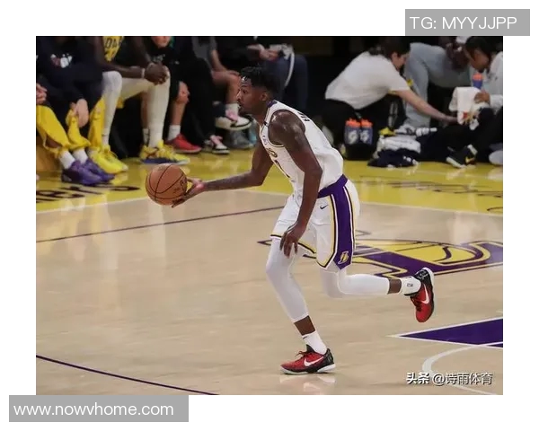 NBA评分出炉：是高光还是低迷？