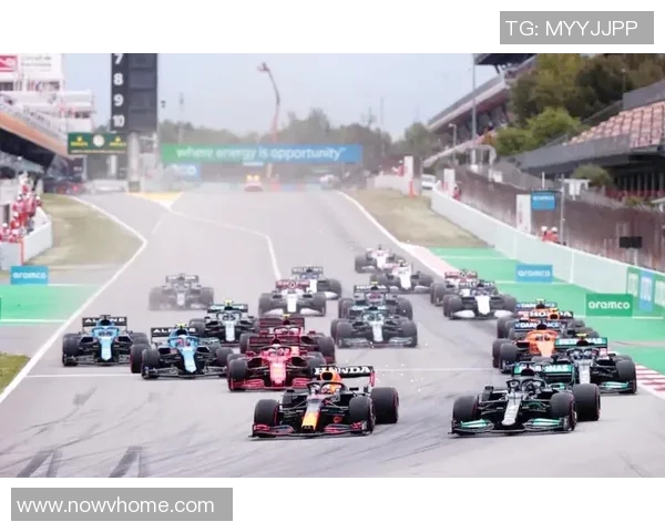 F1赛事全记录：汉密尔顿再登领奖台