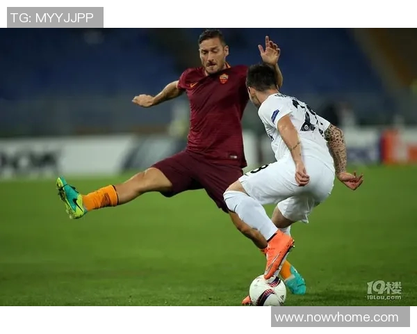 体育趣闻:球星社媒互动盘点 体育趣闻:球星社媒互动盘点