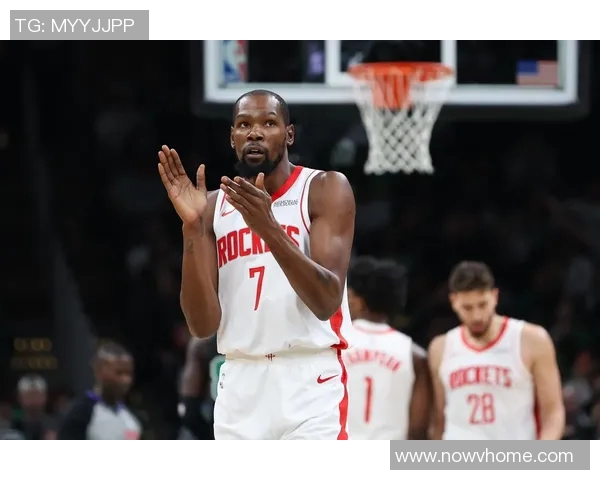 技术统计:杜兰特近5场表现一览 技术统计:杜兰特近5场表现一览