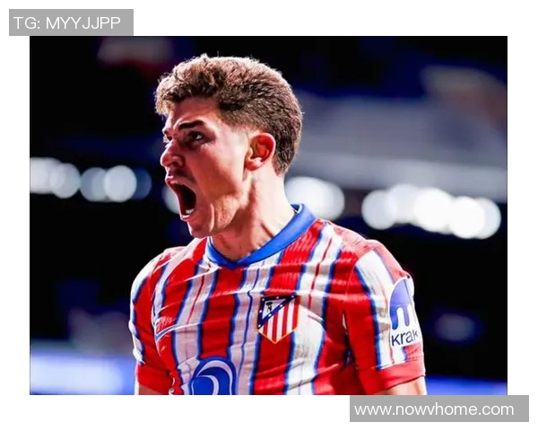 球星绯闻荣获月度最佳球员,实至名归 球星绯闻荣获月度最佳球员,实至名归