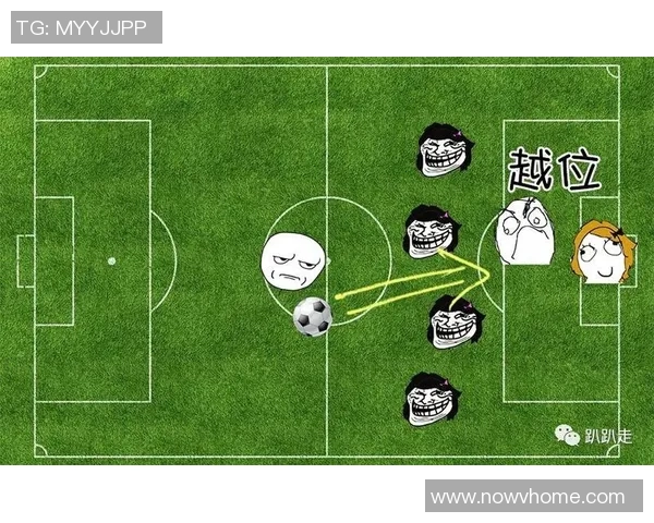 冷知识:你不知道的世界杯趣事五则 冷知识:你不知道的世界杯趣事五则