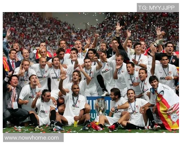 五大联赛本轮焦点对决 五大联赛本轮焦点对决