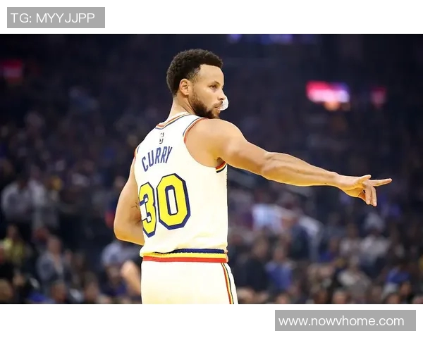 细数库里五大高光时刻，满满回忆杀