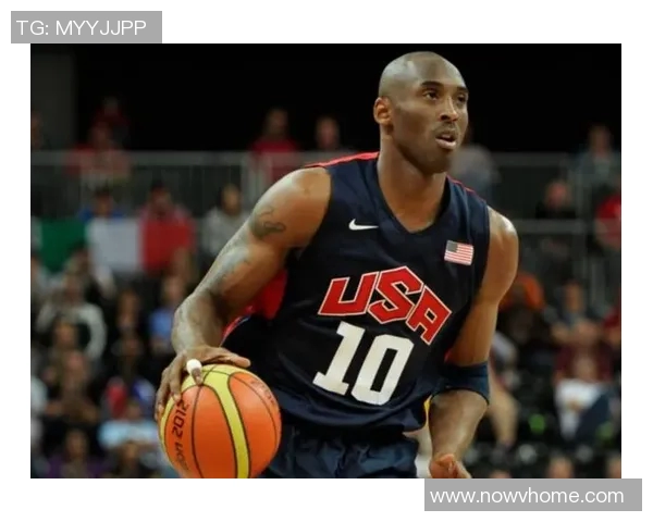 NBA历史赛季三分球命中率最高球员盘点