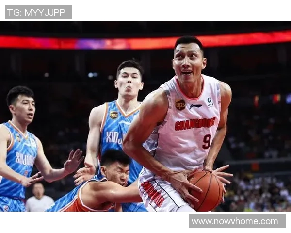 CBA赛季重点比赛回顾及战术点评