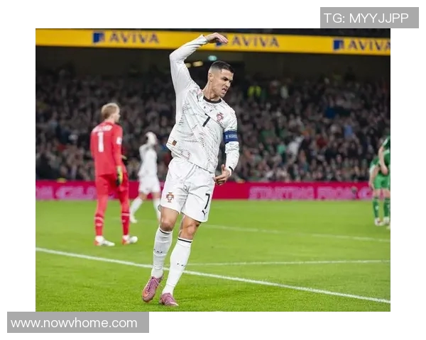 官方公告：C罗被罚+停赛！