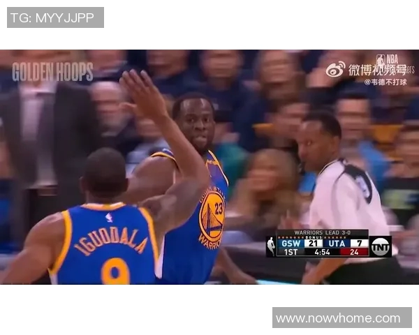 最新战报：季后赛全场高光瞬间集锦