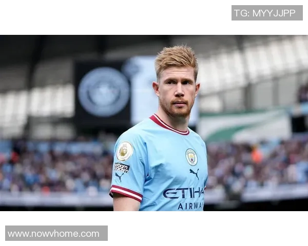 德布劳内赛场爆发小插曲,裁判如何处理?