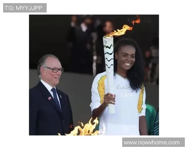 一周体育综述:输赢之外看亮点