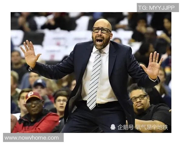 战术革新!新教练如何激活詹姆斯? 战术革新!新教练如何激活詹姆斯?