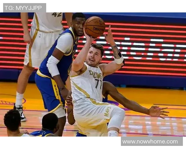 【深度解析】独行侠近况+未来走势预测 【深度解析】独行侠近况+未来走势预测