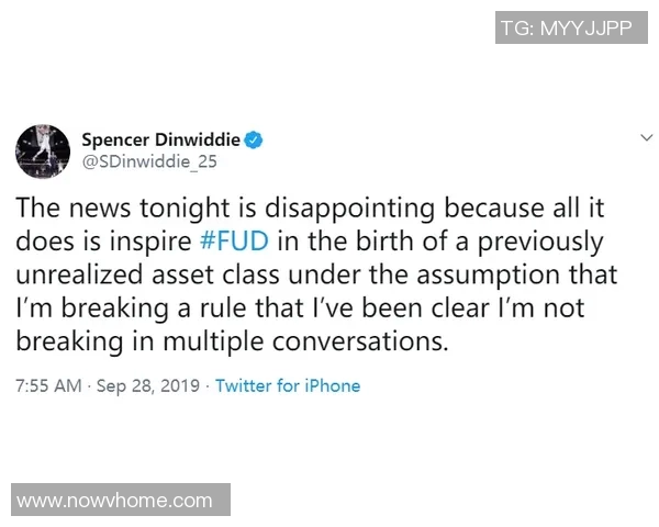 NBA 球员在合同年表现提升的经济动机研究