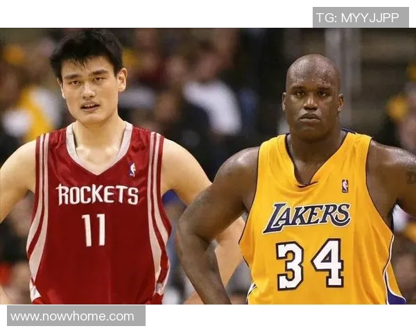 2025年NBA现役前十球员排名分析 谁能最终登顶联盟之巅 2025年NBA现役前十球员排名分析 谁能最终登顶联盟之巅