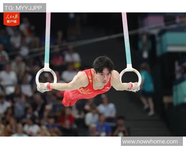 中国男队在世界柔道锦标赛上创历史新高团体奖牌数展现实力 中国男队在世界柔道锦标赛上创历史新高团体奖牌数展现实力