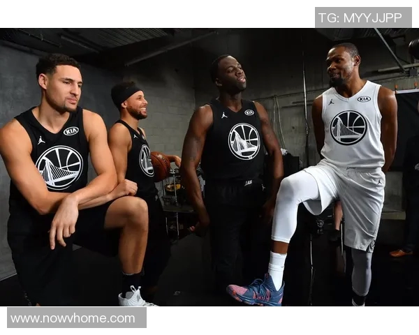 勇士因一举动刷屏全网 一场意外的胜利让球迷热议不断 勇士因一举动刷屏全网 一场意外的胜利让球迷热议不断