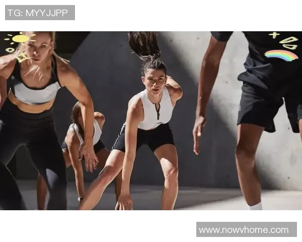 体育明星如何在高强度训练中保持生活平衡的秘密与心得 体育明星如何在高强度训练中保持生活平衡的秘密与心得