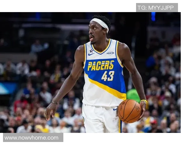 昔日王者西亚卡姆状态下滑困境分析与未来发展方向探讨