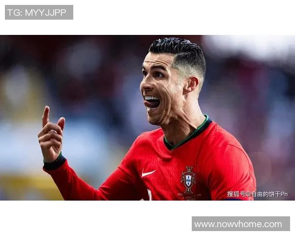 欧洲杯明星球员身体素质与竞技状态深度解析与综合研究