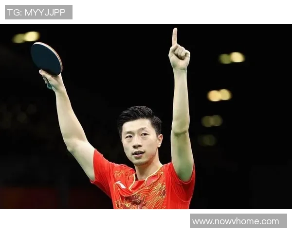 赛后八卦热议全队直言我们配得上胜利用实力回应质疑赢得掌声 赛后八卦热议全队直言我们配得上胜利用实力回应质疑赢得掌声