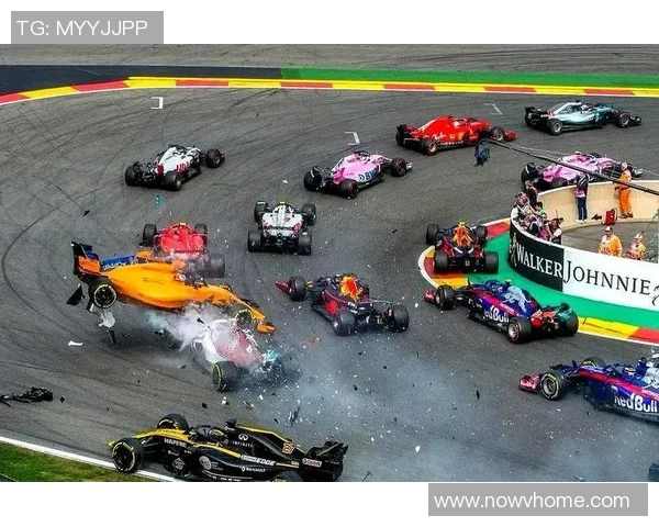 F1新赛季技术规则变动对车队战略调整与竞赛表现的深远影响