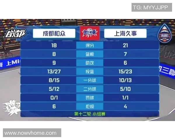 专家解析本轮体育赛事胜负走势 关键因素与赛前分析全揭秘