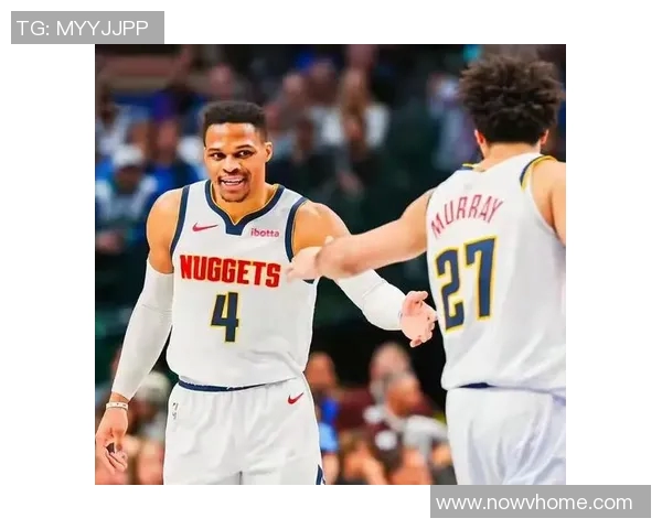 NBA最新交易风云解读 球队大换血背后的深层动机与影响