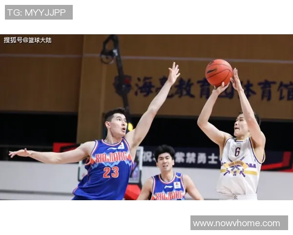 五年磨一剑马竞全面进化数据对比彰显球队实力蜕变