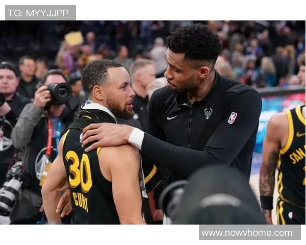 字母哥回应外界批评：我只专注于比赛，其他无关紧要